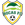 Bocas FC