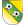 FC Schifflingen 95 II