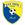 ASD Pianta