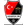 Vatanspor Frankenthal Vatanspor Frankenthal