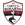 ASD Virtus Rosarno ASD Virtus Rosarno