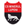 ACS Minerul Lupeni