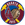 ASD Quarto 2012