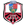 CSM Sacele