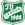TV Langen U19 TV Langen U19