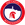 ASD Calcio Montenero ASD Calcio Montenero