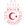 FC Fatihspor Pforzheim