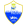 ASD Atletico Pagani