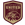 United Sport FC United Sport FC
