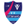 ASD Virtus San Gennarello ASD Virtus San Gennarello