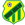 TJ Sokol Koblov TJ Sokol Koblov