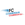 FC Courrendlin-Courroux FC Courrendlin-Courroux
