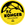 Konger FC Konger FC