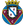 FC Felgueiras B FC Felgueiras B