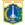PPOP DKI Jakarta