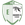 Essamaye FC Essamaye FC