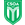 CSO Amnéville