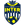 ACS Inter Ilfov ACS Inter Ilfov