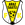 FK Araz Saatly FK Araz Saatly