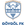 FK Göygöl FK Göygöl