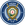 FK Dinamo Baku