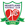 FC Heartland FC Heartland