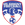 US Grigny Football