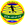 FK Kür-Araz