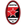 Perth RedStar FC