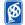 Post-SV Nürnberg Jugend