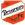 Progresso FC Progresso FC