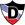 Deutscher FK