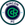 Rincón FC