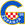 NK Granicar Zupanja NK Granicar Zupanja