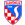 NK Slavonija Pozega