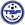 TSF Academy