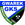 Gwarek Ornontowice Gwarek Ornontowice