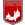 Tongwynlais FC Tongwynlais FC