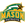 George Mason Patriots (George Mason University) George Mason Patriots (George Mason University)