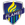 South Coast Flame FC