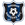 Miramar Rangers FC U23