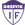 Gresvik IF