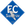 FC Suduroy FC Suduroy