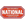 SK NationalKameratene