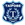 SK Tairove