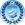 DVUFK Dnipro DVUFK Dnipro
