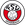 FSV Offenbach FSV Offenbach