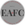 East Atlanta Dutch Lions FC East Atlanta Dutch Lions FC