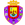 CD Laguna