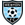 Weston FC